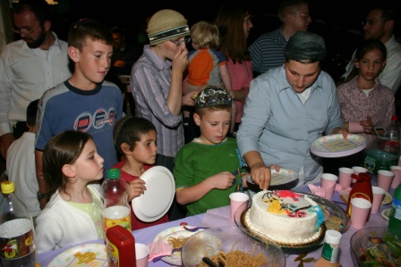 yael's party 087.jpg